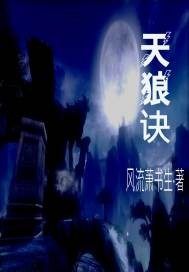 Ǿ֮͵컻