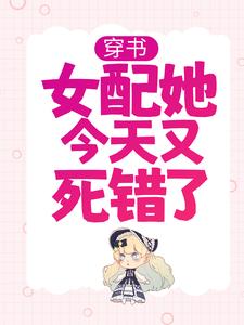 飺Ů