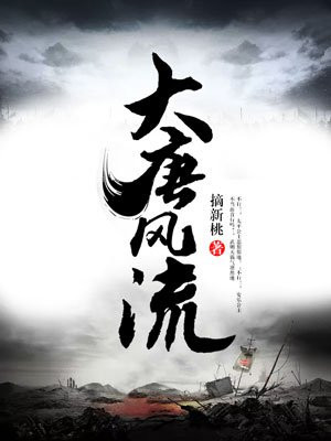 Ʒ绪