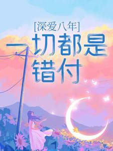 ꣬һжǴ