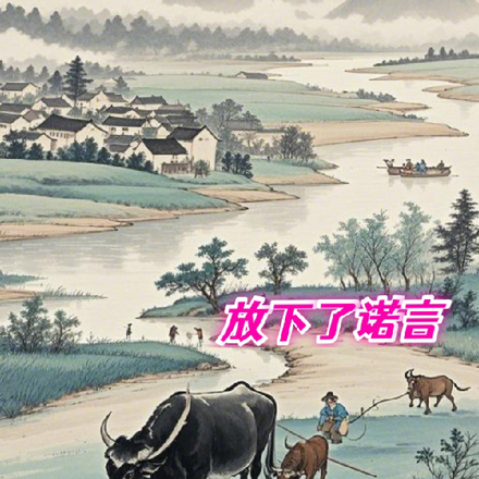 ŴƱ㿪ʼ