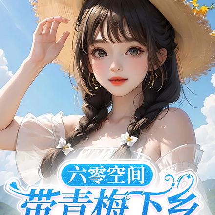 60ռ䣬˭ĺԺ