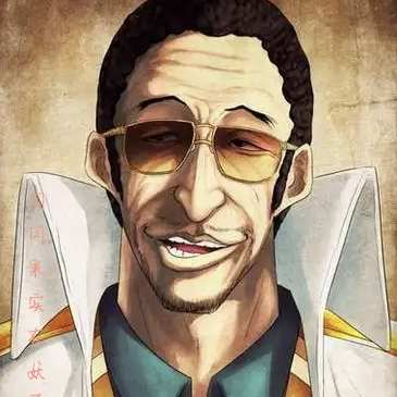 β̫