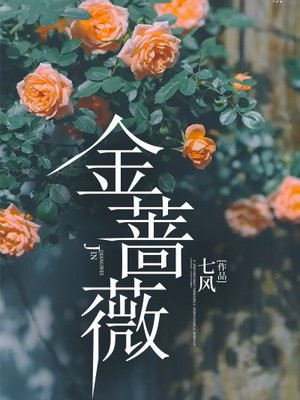 Ǿޱ