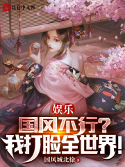֣粻УҴȫ磡