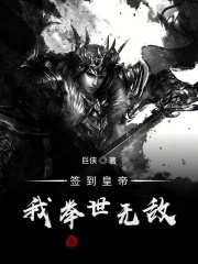 ǩʵۣҾ޵