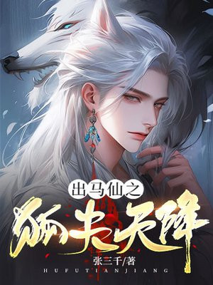 ֮콵