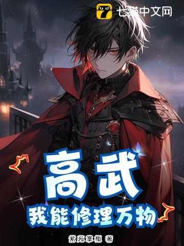 䣺