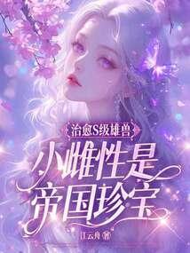 ۹䱦