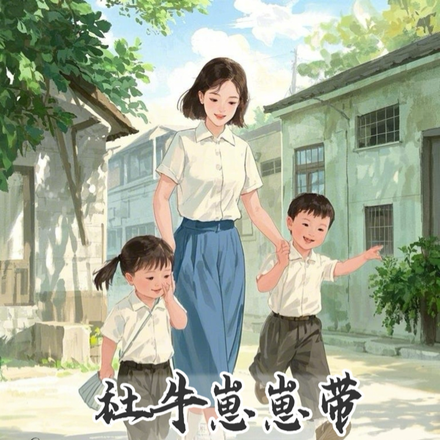 ţ̴ȥ