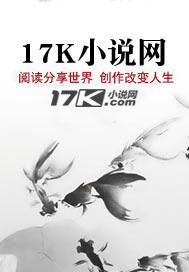 ฮǧƹޣ