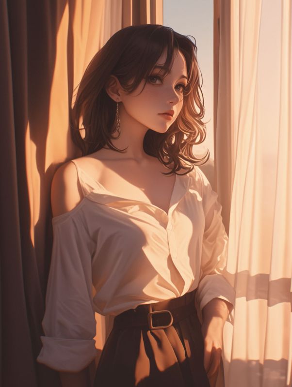 ΢ּ