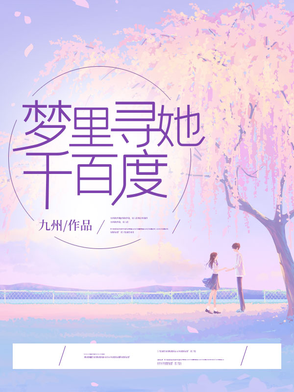 Ѱǧٶ