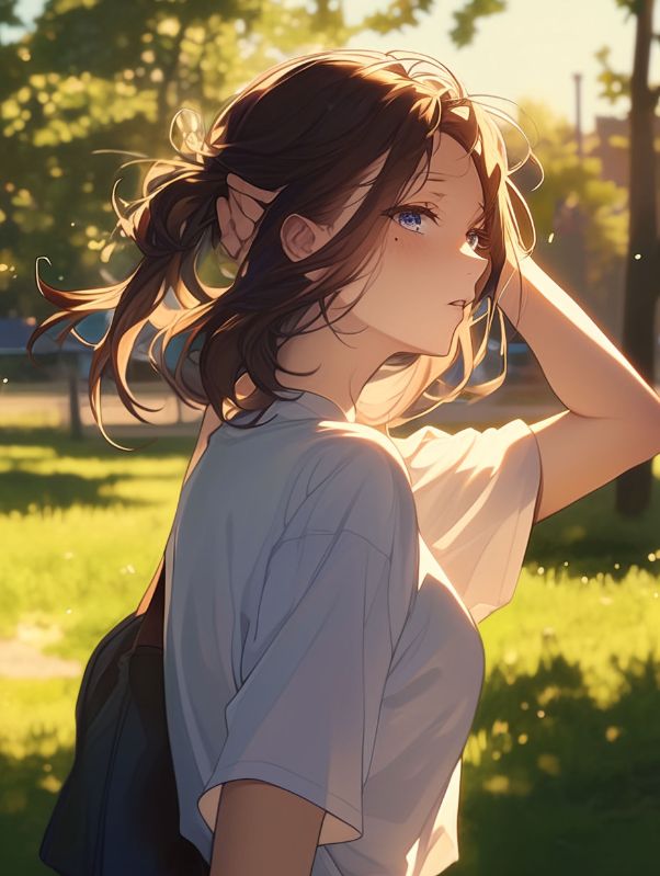 ˺Թ¼