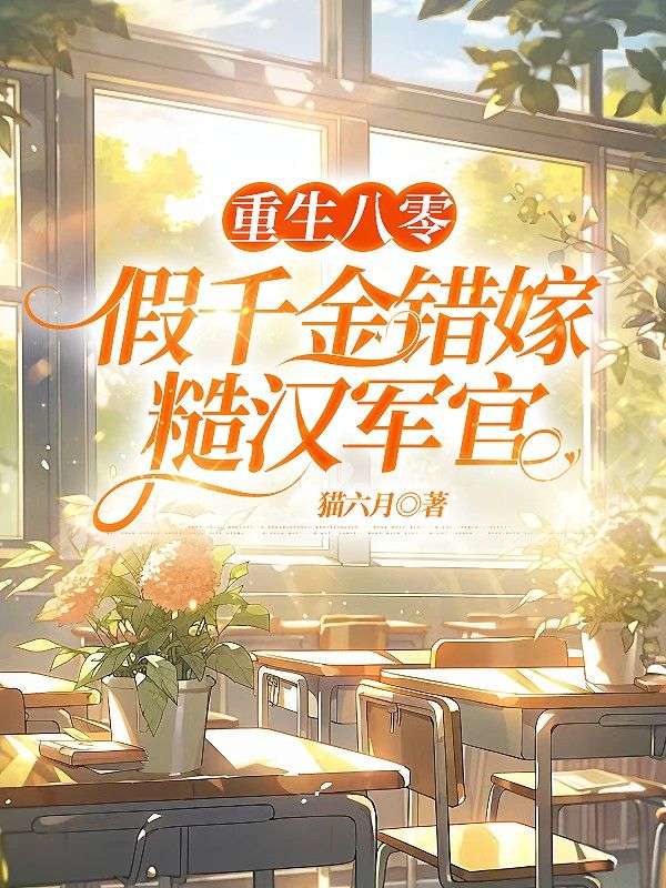 㣬ǧ޲ں