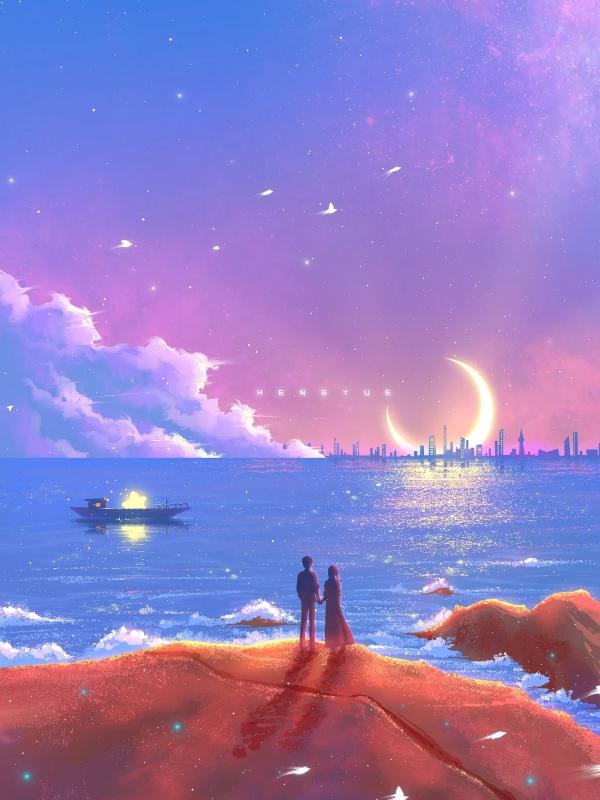 ԵֻΪԵɢ