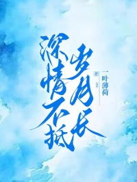 鲻³