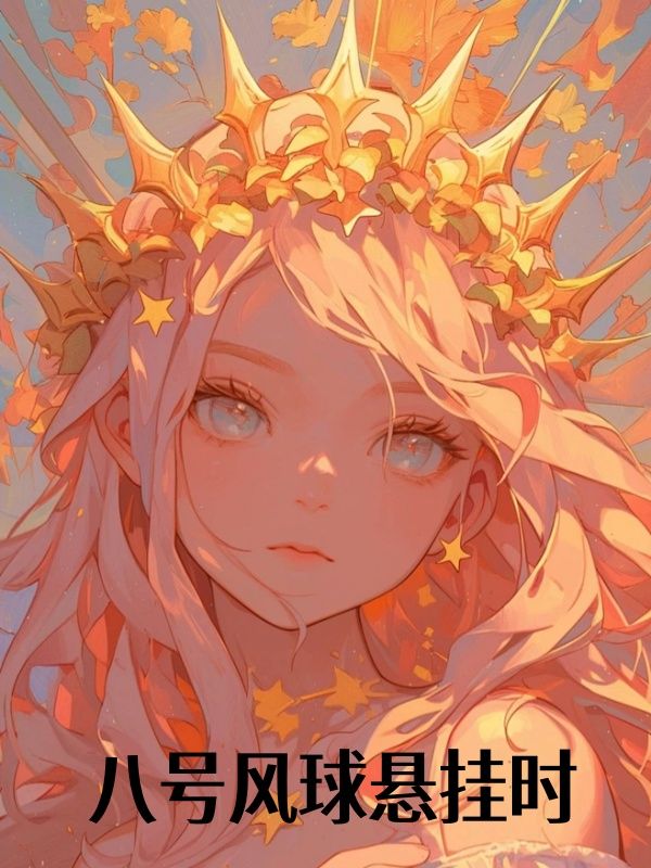 ˺ŷʱ
