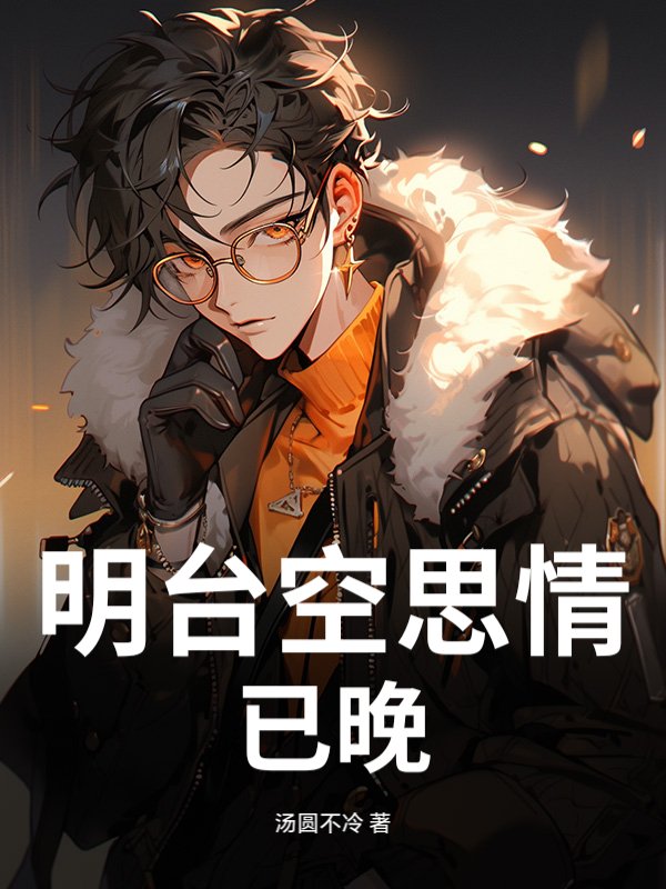 ̨˼