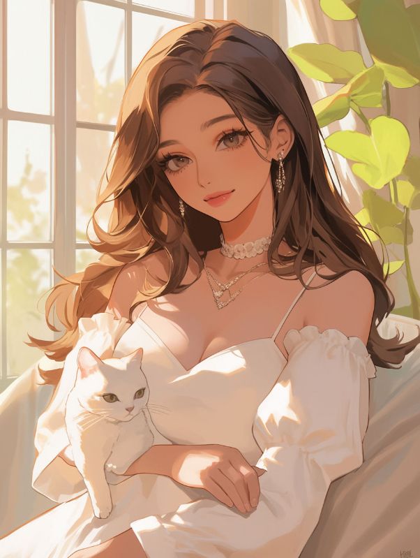 ˵ɽˮ