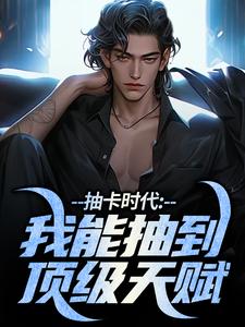 鿨ʱܳ鵽츳