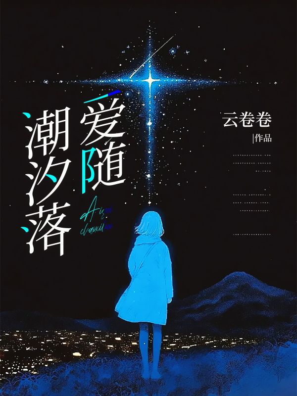 泱ϫ