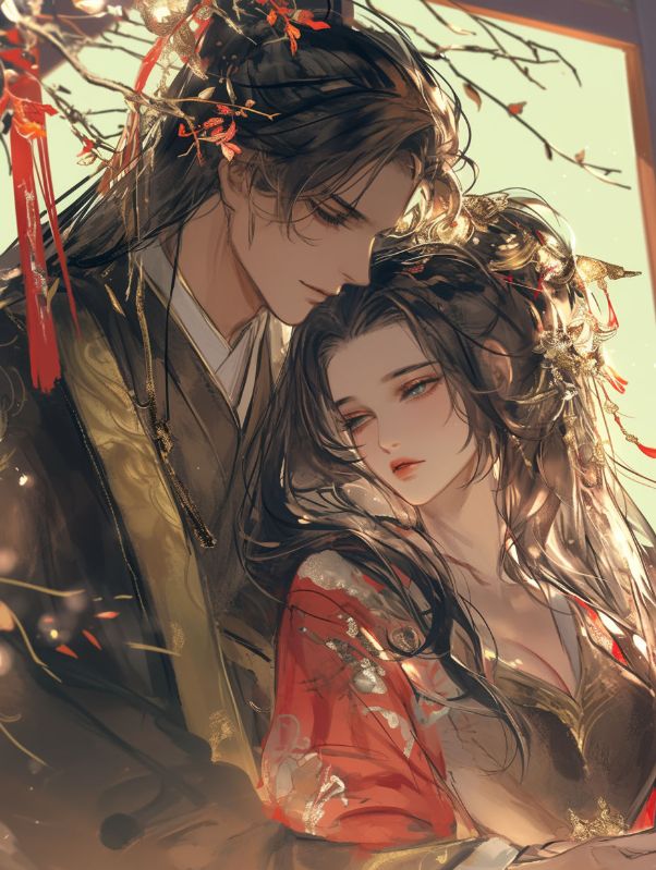 ͥ滨ѩ