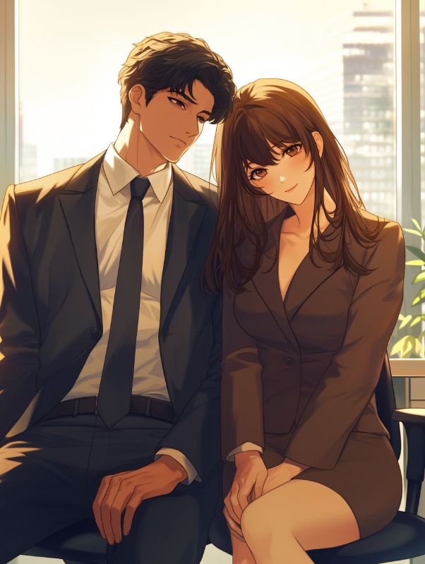 ۳м