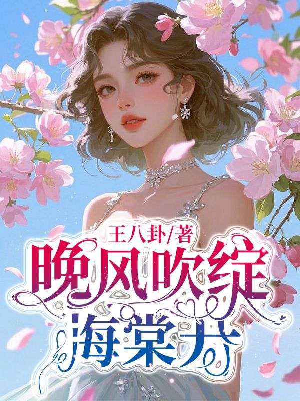 紵Ŀ