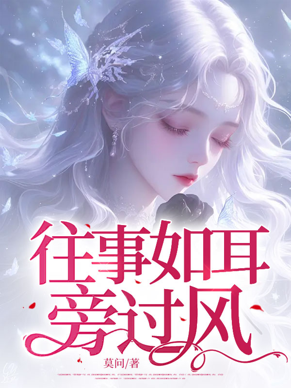 Թ