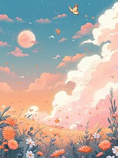 ѩɣ˲
