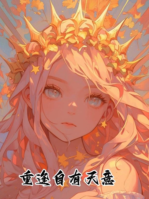 ط