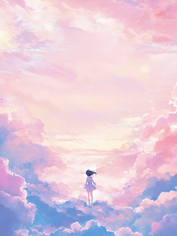 ָɳԵ