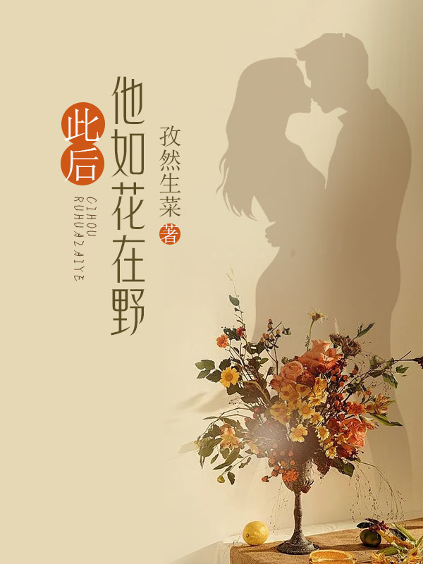 ˺绨Ұ