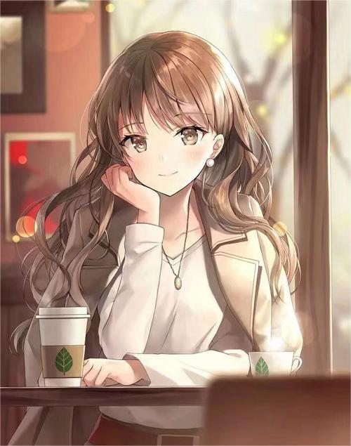 ˮʱ