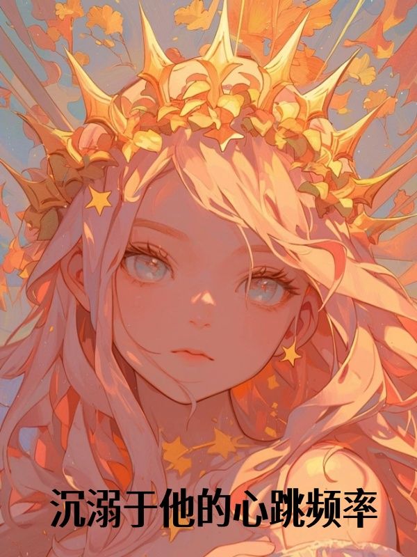 Ƶ