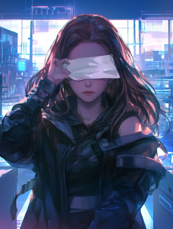 ͵ʢĵǹ