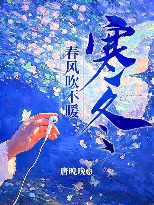 紵ů