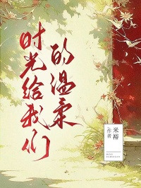 ʱǵ