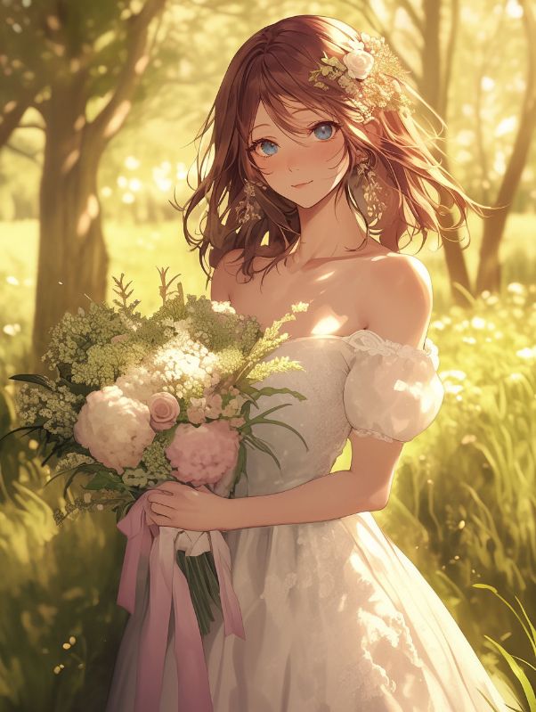 ˵