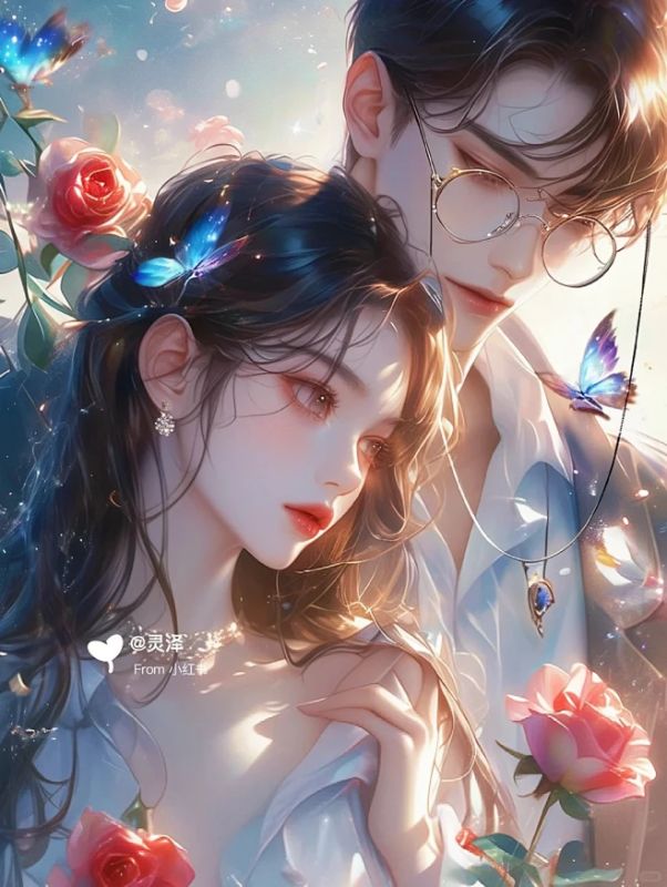 ˼侪