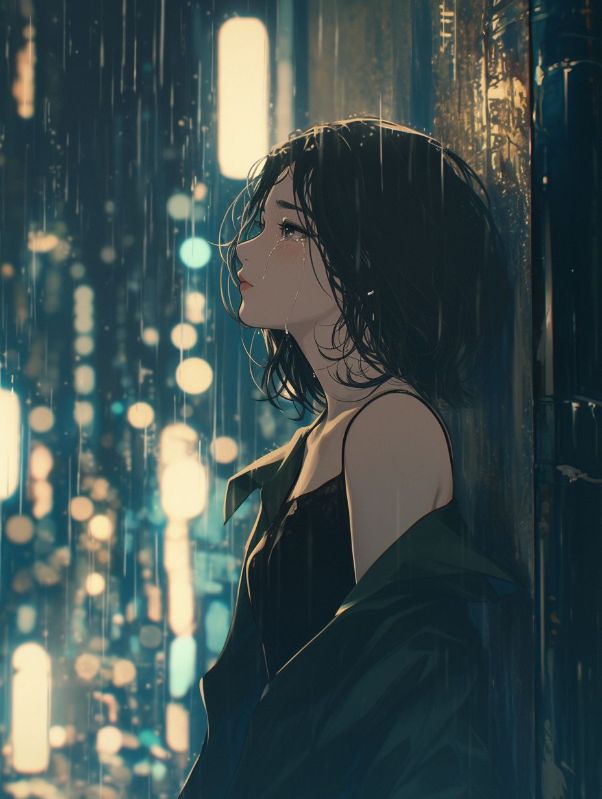 ӿ
