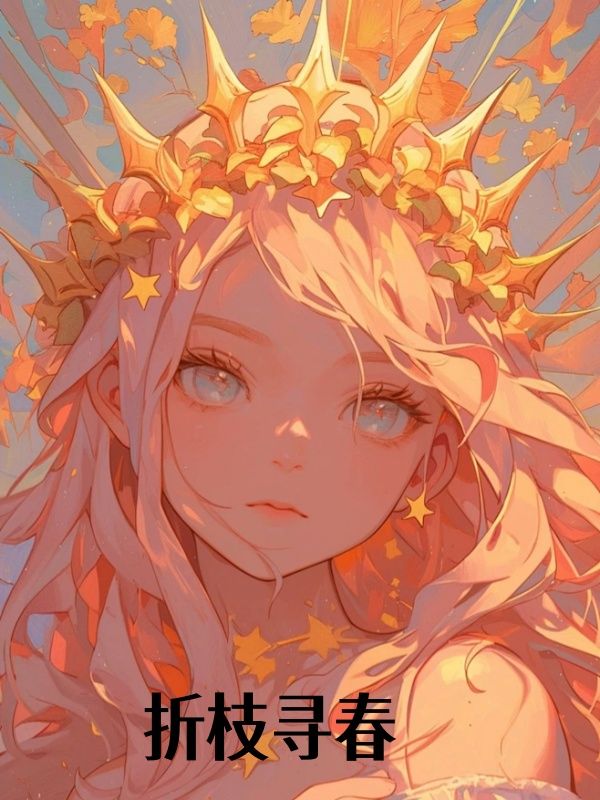 ֦Ѱ