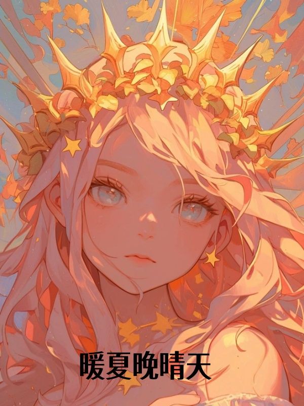 ʢ
