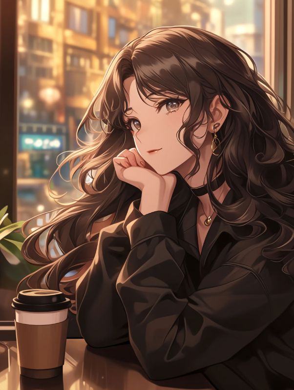 δͣ