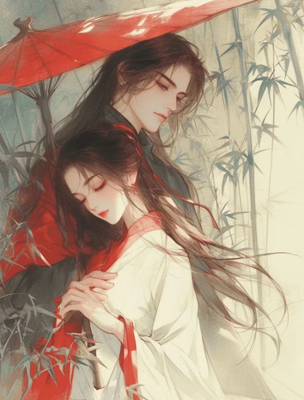 Ϸ˼