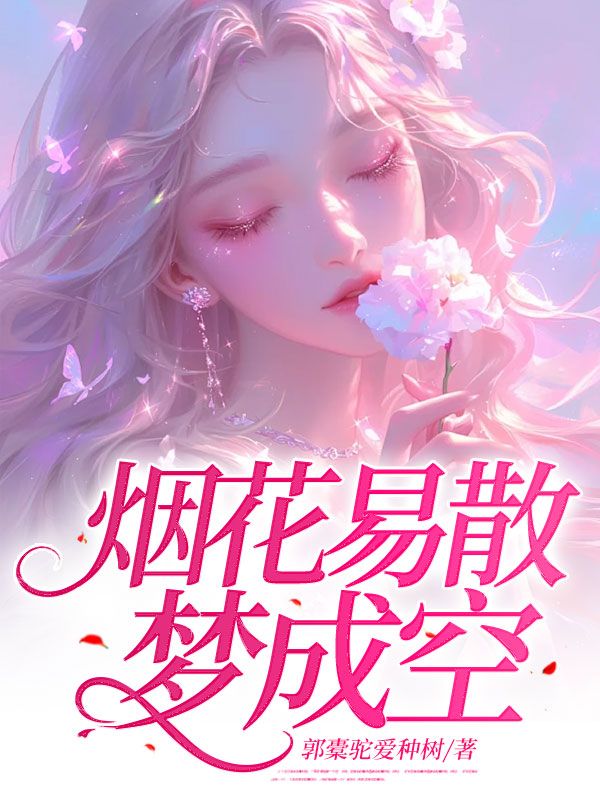 ̻ɢγɿ