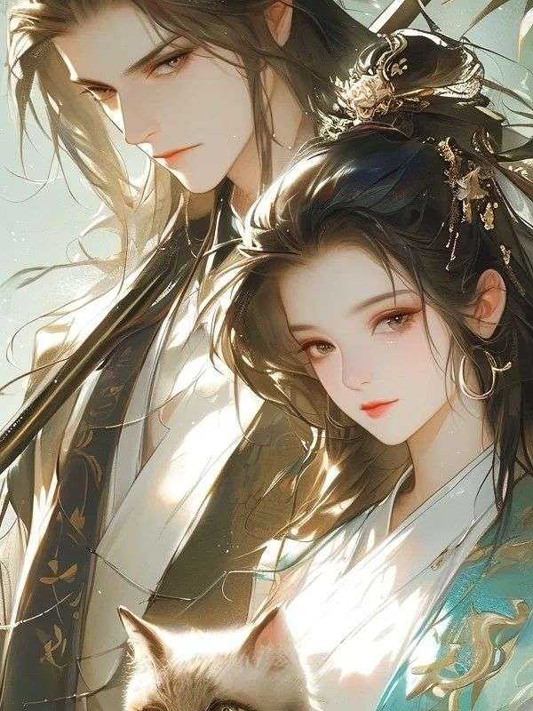 ѩȾɽ÷