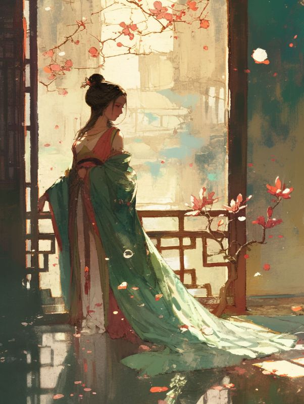 ˿纾