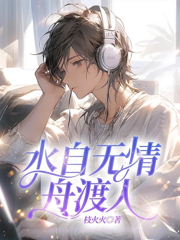 ˮ۶